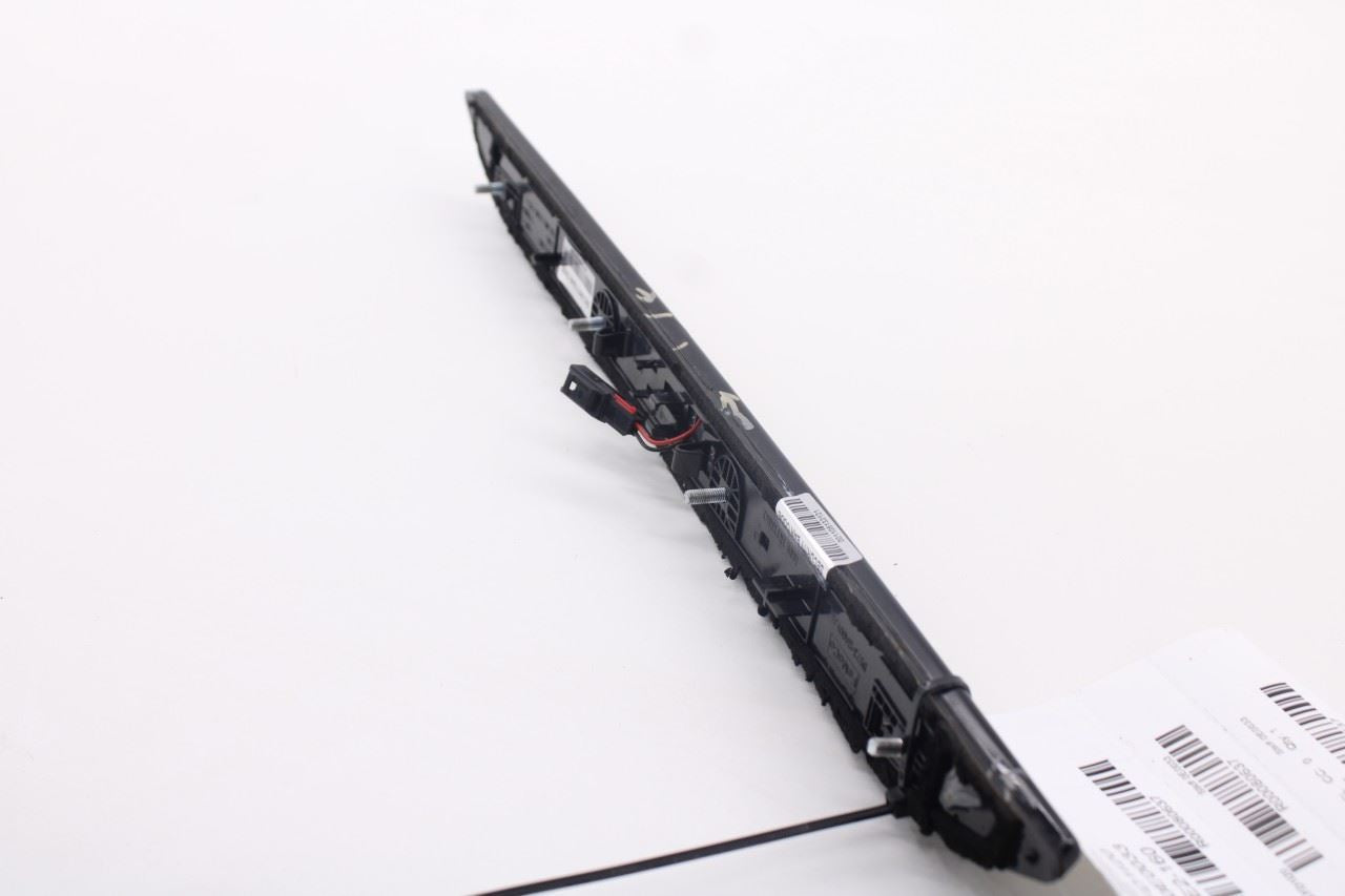 2015-26 Ford Mustang GT Rear Center High Mount Stop Lamp Bar DS73-13A601-A *ReaD - Alshned Auto Parts