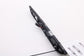 2015-26 Ford Mustang GT Rear Center High Mount Stop Lamp Bar DS73-13A601-A *ReaD - Alshned Auto Parts