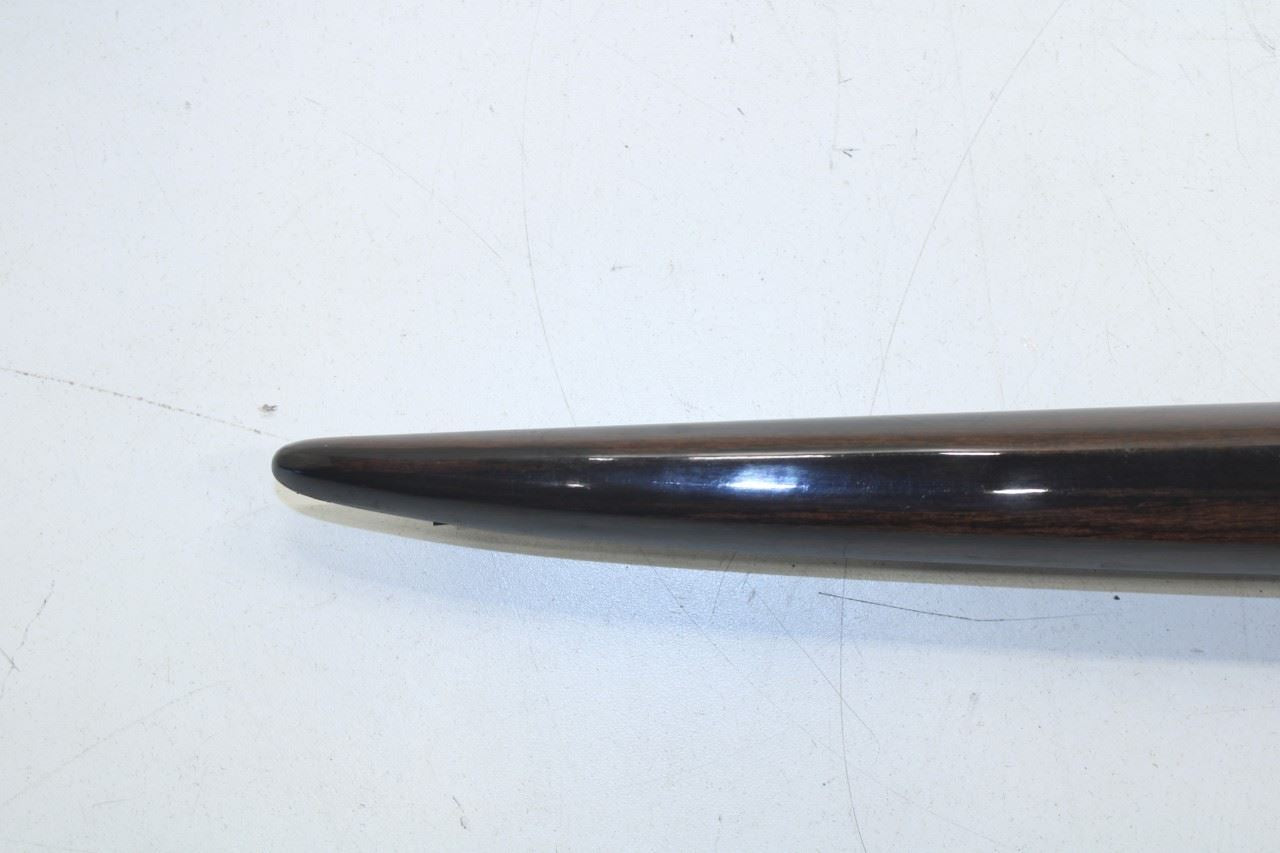 2012-2015 Jaguar XF Portfolio Dashboard Center Trim Molding C2Z16052 OEM - Alshned Auto Parts
