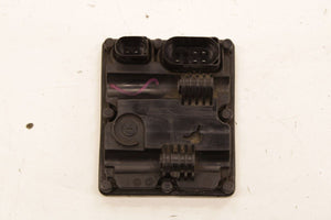 2018-2021 Volkswagen Atlas S 3.6L Rear Differential Control Module 0CQ907554J