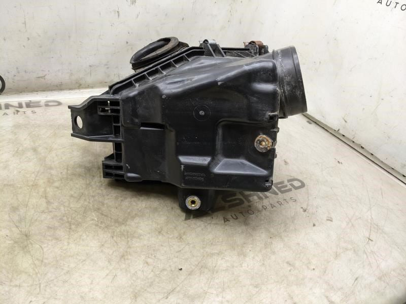 2014-15 Honda Civic Air Intake Cleaner w/ Air Flow Mass Sensor 17201-R1B-A00 OEM6
