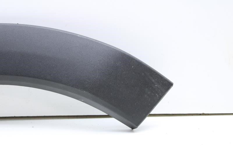 21-24 Ford Bronco Sport RR RH Quarter Door Wheel Arch Flare Molding M1PB28654AB - Alshned Auto Parts
