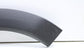 21-24 Ford Bronco Sport RR RH Quarter Door Wheel Arch Flare Molding M1PB28654AB - Alshned Auto Parts