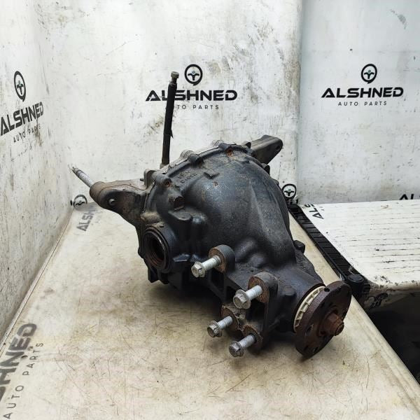 2018-23 Ford Expedition 3.5L Rear Axle Differential 3.31 ratio 106K JL1W-4000-CA - Alshned Auto Parts