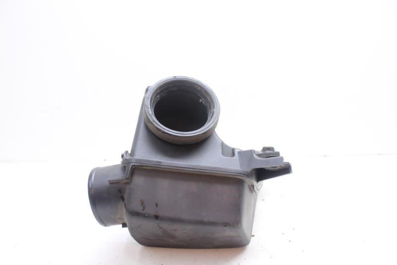 2017-2024 Chrysler Pacifica 3.6L Air Intake Cleaner Resonator 68188651AB OEM - Alshned Auto Parts