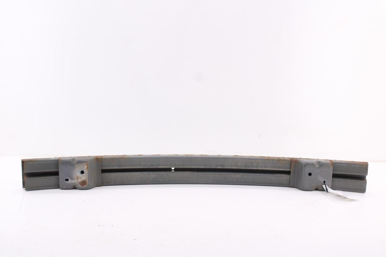 2015-2025 Ford Mustang GT Rear Bumper Reinforcement Impact Bar FR3Z17906A OEM5