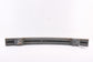 2015-2025 Ford Mustang GT Rear Bumper Reinforcement Impact Bar FR3Z17906A OEM5