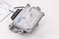 2015 Subaru Impreza Sport Premium 2L Automatic Transmission Control Module TCM - Alshned Auto Parts
