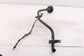 2019-25 Infiniti QX50 Essential 2.0L Fuel Filler Neck Hose Tube Pipe 17221-5NA0A - Alshned Auto Parts
