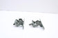 2024-25 Chevrolet Trax Rear Right and Left Side Liftgate Hinge Set 42733235 OEM - Alshned Auto Parts