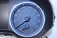 17-19 Infiniti Q50 Luxe Speed Gauge Instrument Cluster 111K Mileage 24810-6HH0E - Alshned Auto Parts