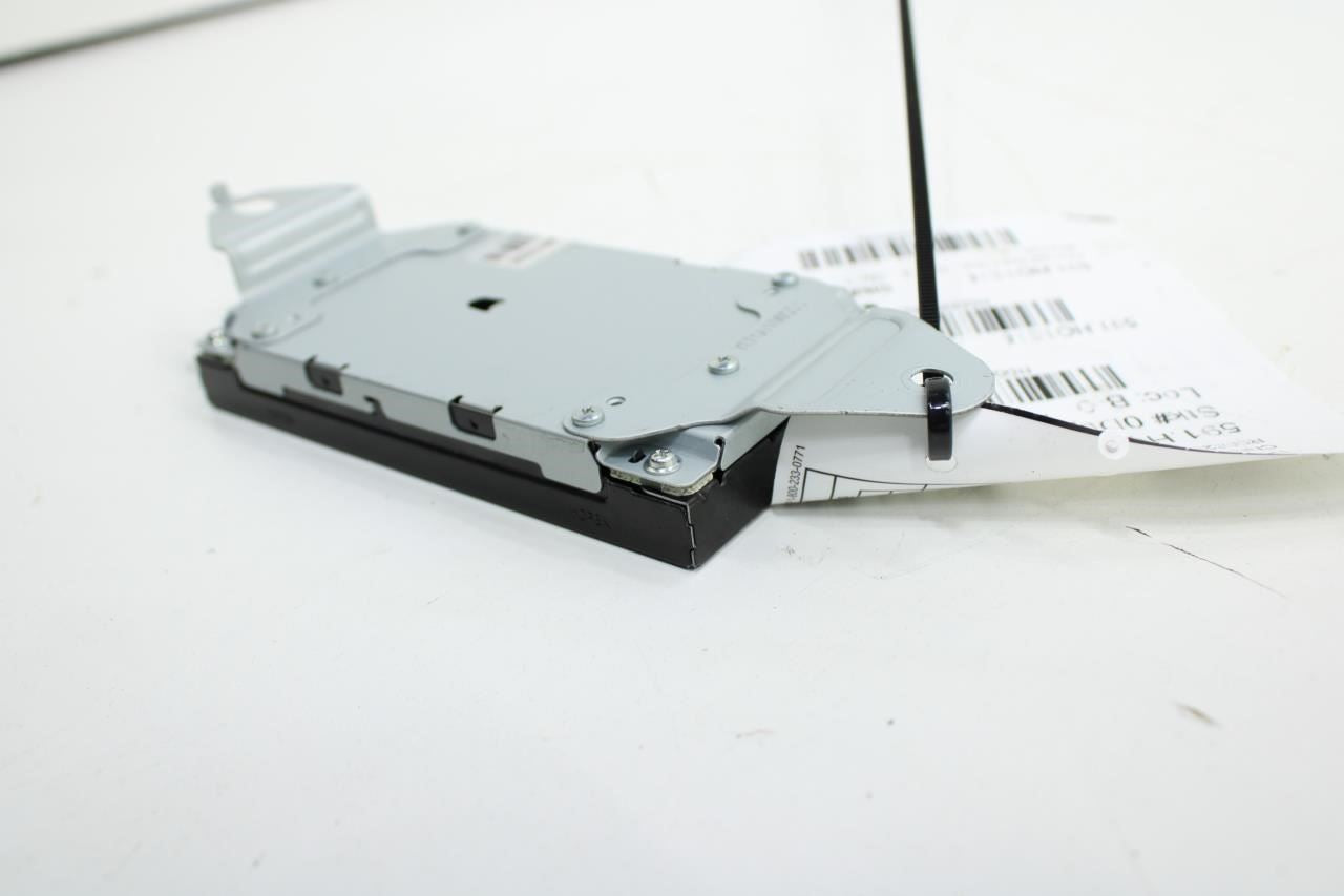 2018-2020 Honda Accord Radio Tuner Antenna Control Module 39800-TVA-A11 OEM - Alshned Auto Parts