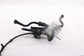 18-20 Ford Expedition Limited 3.5L 4WD Brake Booster Vacuum Valve Hose Tube Pipe - Alshned Auto Parts
