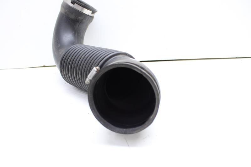 2013-2018 Ram 1500 Engine Air Intake Cleaner Duct Tube 68090732AA OEM - Alshned Auto Parts