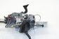 13-16 Ford F250 Lariat Crew Cab 6.2L 4WD Steering Column Assembly CC34-3C529-DK - Alshned Auto Parts
