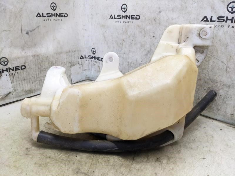 11-21 Jeep Grand Cherokee Radiator Coolant Reservoir Bottle 5165708AA OEM *ReaD* - Alshned Auto Parts