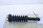 2010-12 Jaguar XF Portfolio 5L RWD Rear RH or LH Shock Strut Absorber 8X23-80-AC - Alshned Auto Parts