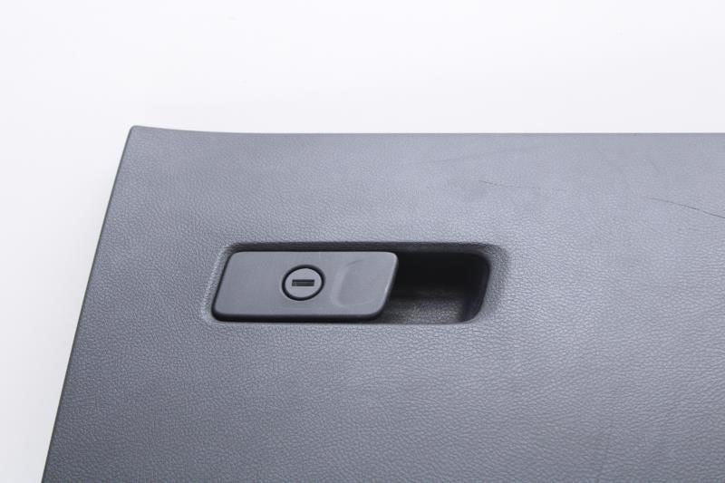 2015-2021 Jeep Renegade Glove Box Storage Compartment 5VV71LXHAA OEM - Alshned Auto Parts