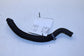 2018-20 Ford F150 XL Super Cab 2.7L 4WD HVAC Heater Inlet Lower Water Hose Tube - Alshned Auto Parts