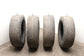 2020 Tire Michelin LTX A/T2 LT275/65R20 126/123R Set of 4 R79007 *ReaD* - Alshned Auto Parts
