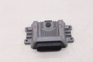 18-22 Volkswagen Atlas SE 3.6L Automatic Transmission Control Module 09G927158FT