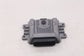 18-22 Volkswagen Atlas SE 3.6L Automatic Transmission Control Module 09G927158FT - Alshned Auto Parts