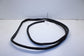 2015-25 Ford F150 Super Cab Front Right Door Weatherstrip On Body FL3Z-1820708-A - Alshned Auto Parts