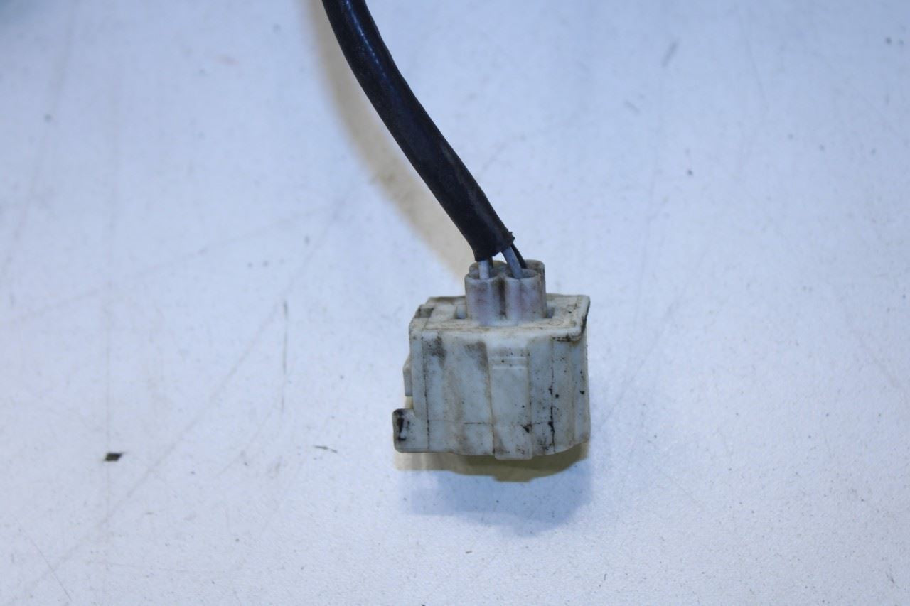 2011-15 Dodge Challenger Front Right Side Exhaust System Pipe 68038392AG *ReaD* - Alshned Auto Parts