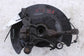 10-14 Ford Mustang Premium Conv V6 4.0L RWD Front Right Side Spindle Knuckle Hub - Alshned Auto Parts