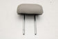 23-25 Kia Sportage Hybrid EX Rear Seat Right and Left Side 2nd Row Headrest Set - Alshned Auto Parts