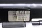 18-21 Ford Expedition Limited Dash Upper Glove Box Door Lid JL1Z-7806010-BB OEM - Alshned Auto Parts