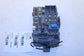 17-18 Acura MDX AWD Cabin Instrument Panel Left Fuse Relay Junction Block *ReaD* - Alshned Auto Parts