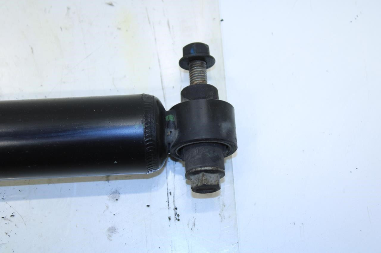 19-23 GMC Acadia SLT-1 AWD Rear RH or LH Side Shock Strut Absorber 84342538 OEM - Alshned Auto Parts