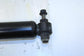 19-23 GMC Acadia SLT-1 AWD Rear RH or LH Side Shock Strut Absorber 84342538 OEM - Alshned Auto Parts