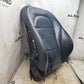 15-21 Mercedes-Benz C300 4Matic AWD Front Right Side Seat Backrest Upper Cushion3