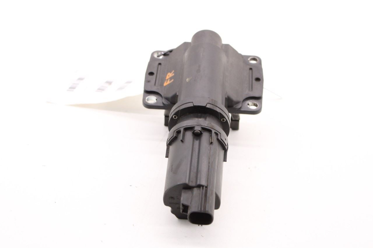 11-24 Ram 1500 Laramie Crew Cab 5.7L 4WD Front Differential Axle Locker Actuator - Alshned Auto Parts