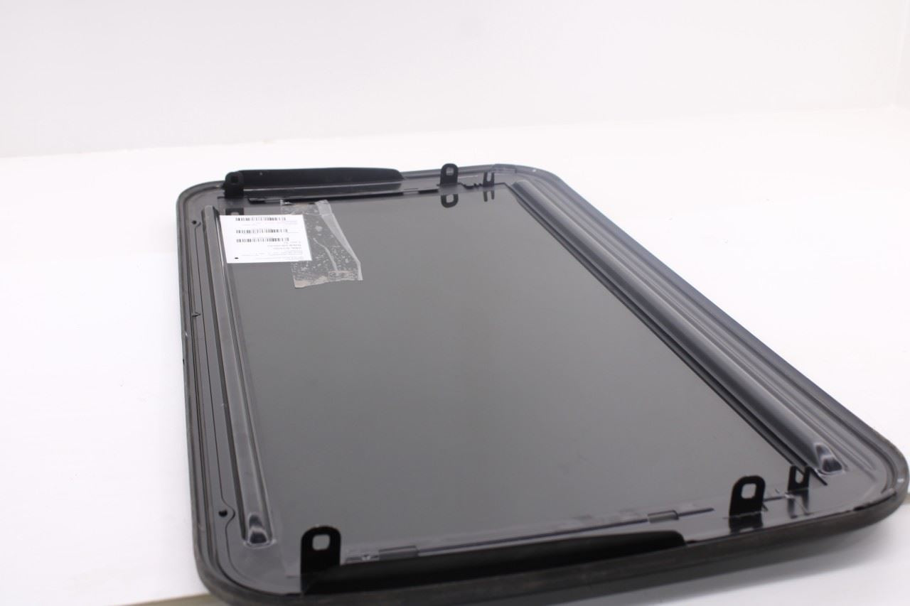 2006-2013 Lexus IS250 Roof Sunroof Sliding Window Glass 63201-53031 OEM - Alshned Auto Parts