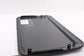 2006-2013 Lexus IS250 Roof Sunroof Sliding Window Glass 63201-53031 OEM - Alshned Auto Parts