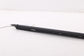 2015-2023 Ford Mustang GT Coupe Front Right Upper Roof Molding Weatherstrip Set8