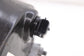 2014-2020 Infiniti QX60 3.5L Power Brake Booster w/ Master Cylinder w/ Reservoir3