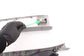 19-23 Hyundai Santa Fe Front Right and Left A Pillar Molding 85820S2000YGE *ReaD - Alshned Auto Parts