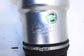 2007-13 Mercedes-Benz S550 AWD Rear Left Shock Strut Absorber 221-320-55-13 OEM - Alshned Auto Parts