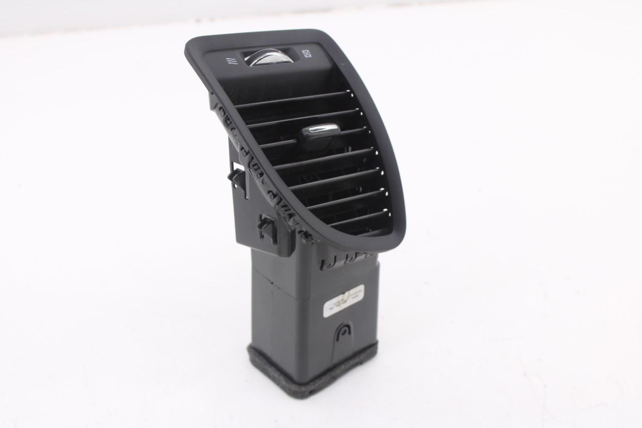2011-2020 Dodge Grand Caravan GT Dash Right and Left AC Heater Outlet 1QY57DX9AJ12