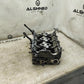 2018-2023 Audi S5 Sportback 3.0L Left Driver Cylinder Head 06M103403AF OEM - Alshned Auto Parts