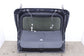 2023-26 Ford Escape ST Liftgate Tailgate Back Door Shell Assembly PJ6Z-7840010-A10