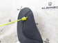 2020 Toyota Camry Front Right /Left Seat Headrest Cloth 71910-06C01-C4 OEM - Alshned Auto Parts