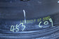 2021-2023 Hyundai Elantra SEL Aluminium Wheel R17x7 52910-AA300 OEM *ReaD* - Alshned Auto Parts