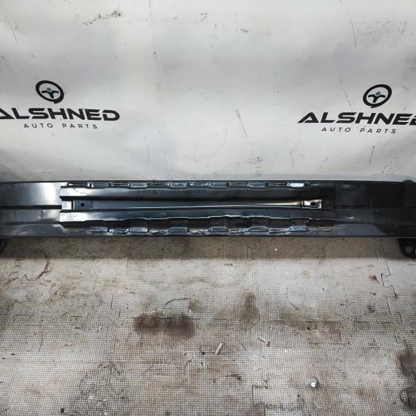 2015-2019 Hyundai Sonata SE Front Bumper Reinforcement Impact Bar 86530-C20004