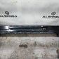 2015-2019 Hyundai Sonata SE Front Bumper Reinforcement Impact Bar 86530-C20004