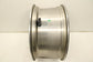 2018-2021 Ford Expedition Alloy Wheel R18x8.5Jx44 12 Spoke JL14-1007-CA OEM - Alshned Auto Parts